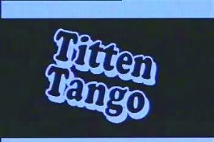 Classic Flix Titten Tango Free Bbw Porn Video A0 Xhamster